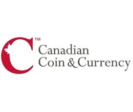 Canadian Coin